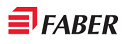Faber Bau GmbH