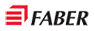 Office 365 Migration - Faber