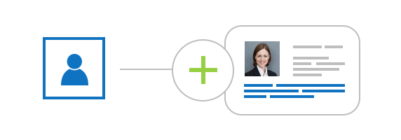 Active Directory-Fotos in E-Mail-Signaturen
