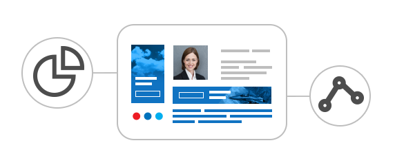Verfolgung der E-Mail-Marketingleistung
