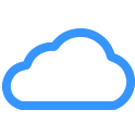 Angetrieben von Microsoft Azure