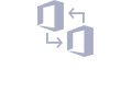 Migrieren Sie zwischen Office 365 Tenants