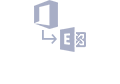 Migration von Office 365 zu Exchange