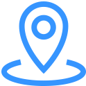 Azure-Region Ihrer Wahl (Sicherstellung der Rechtskonformität)