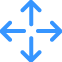Skalierbarkeit und Unterstützung für Multi-Tenant- und Multi-Server-Umgebungen