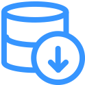 Postfach-Backup-Lösung