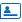 Erstellung einheitlicher, zentral verwaltbarer E-Mail-Signaturen und Disclaimer