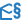 Personalisierung der Signatur durch Verwendung von Active Directory-Feldern und Einsatz von Bedingungen zur Entscheidung, welche Informationen eingefügt werden sollen