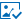 Erweiterung der Unternehmenssignatur um Logos und Fotos