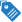 Ihre Markenbekanntheit zu steigern, indem Sie Marketing-Banner in alle ausgehenden E-Mails einfügen