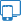 Anfügen der Signatur an alle E-Mails, unabhängig von dem verwendeten Gerät und E-Mail-Client (z.B. Outlook, OWA, Android, iPhone/iPad etc.)