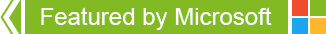Case Study - MS badge desktop