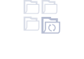 Auswahl der Elemente zur Synchronisation
