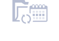 Gruppenkalender und gemeinsame Ordner in Exchange anlegen