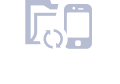 Mobile Geräte mit öffentlichen Ordnern in Exchange synchronisieren