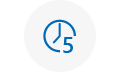 Unternehmensweite E-Mail-Signaturen