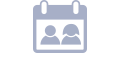 Synchronisieren Sie Ihre Kalender und Kontakte in MS Outlook