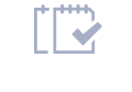 Weisen Sie Aufgaben in MS Outlook zu