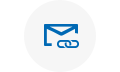 Werten Sie die Marketingleistung Ihrer E-Mail Aktionen aus