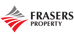Frasers Property Limited
