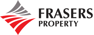 Frasers Property Limited