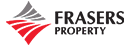 Frasers Property Limited