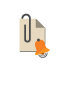 CodeTwo Outlook Attachment Reminder