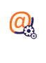 CodeTwo Outlook AutoConfig