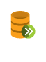 CodeTwo Outlook Export