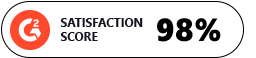 Customer Success Team - Sie sind in guten Händen