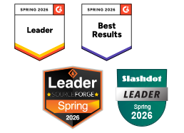 2026 Leader unter den Tools zur Verwaltung von E‑Mail-Signaturen auf Software-Bewertungsseiten