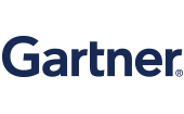 Auszeichnungen - CodeTwo Office 365 Migration erwähnt im 2021 Gartner Market Guide