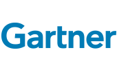 Awards - CodeTwo Office 365 Migration included in 2021 Gartner Market Guide