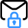 compliance - DSGVO