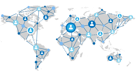 Become a CodeTwo Partner