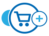 Growing customer base