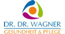 Dr. Dr. Wagner