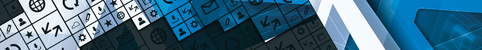 Warum unsere Software?