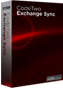 CodeTwo Exchange Sync