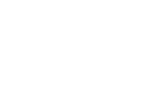 E-Mail-Signaturen zentral&nbsp;verwalten