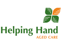 Helping Hand Aged Care