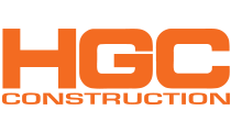 HGC Construction