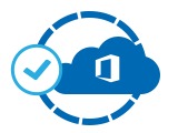 High added value to Office 365 offering