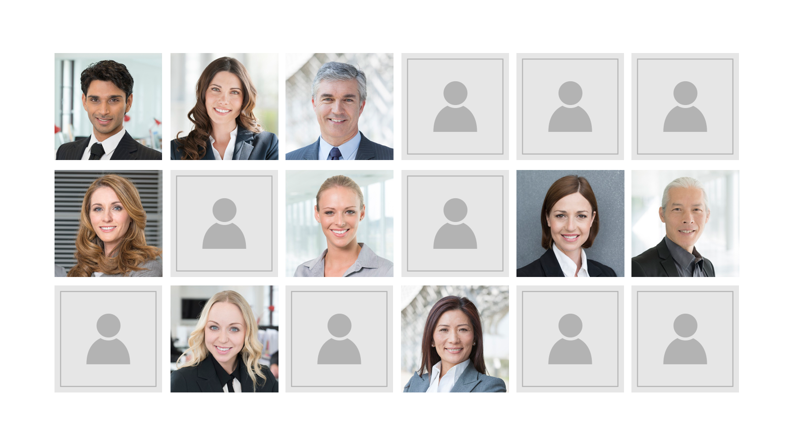 How to insert users' photos to email signatures in Exchange Server/Office 365