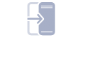Direkte Migration von Legacy-Servern zu Exchange 2019 oder 2016