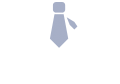 Praktisches Tool für HR-Manager, Assistenten und Abteilungsleiter