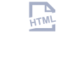 Unkomplizierter HTML-Editor