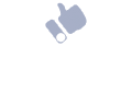 Intuitives Interface