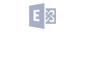 Exchange On-Premises oder Hosted