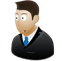 Active Directory-Anmeldung